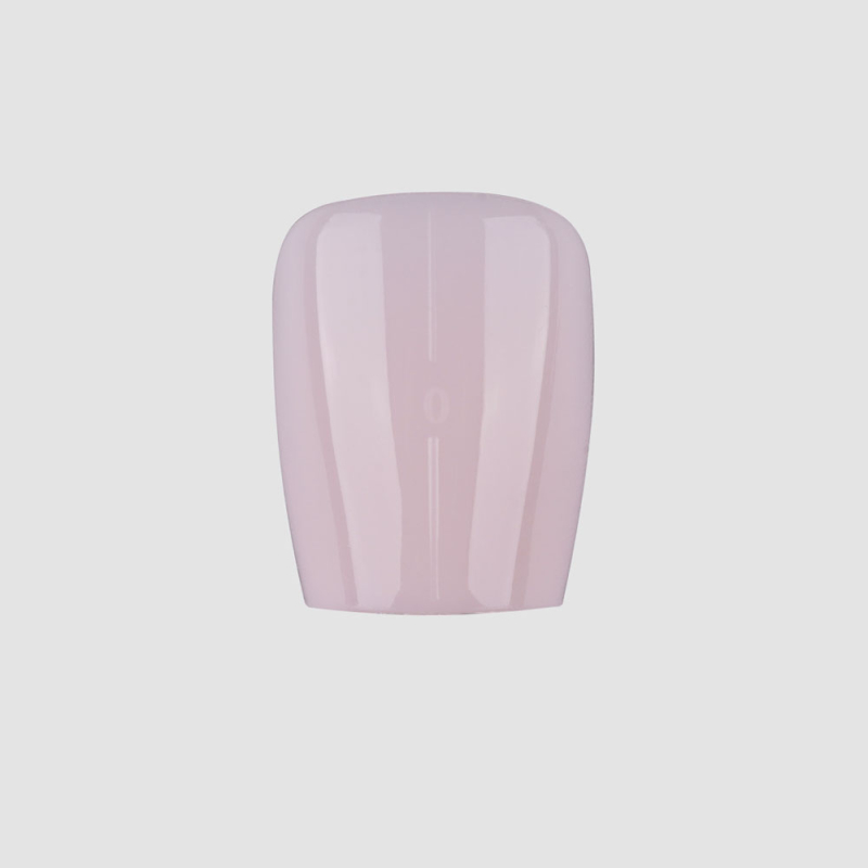 Strong - Short Coffin -  Capsules Américaines  - 4