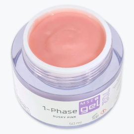 Monophase Cover Dusky Pink