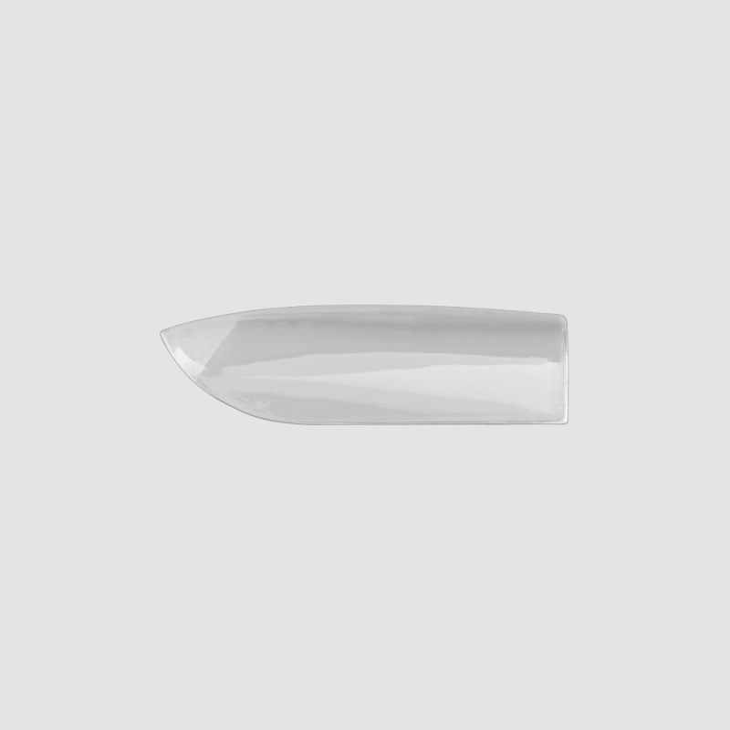 Strong - Short Coffin -  Capsules Américaines  - 2