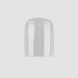 Strong - Short Square - Capsules Américaines  - 1