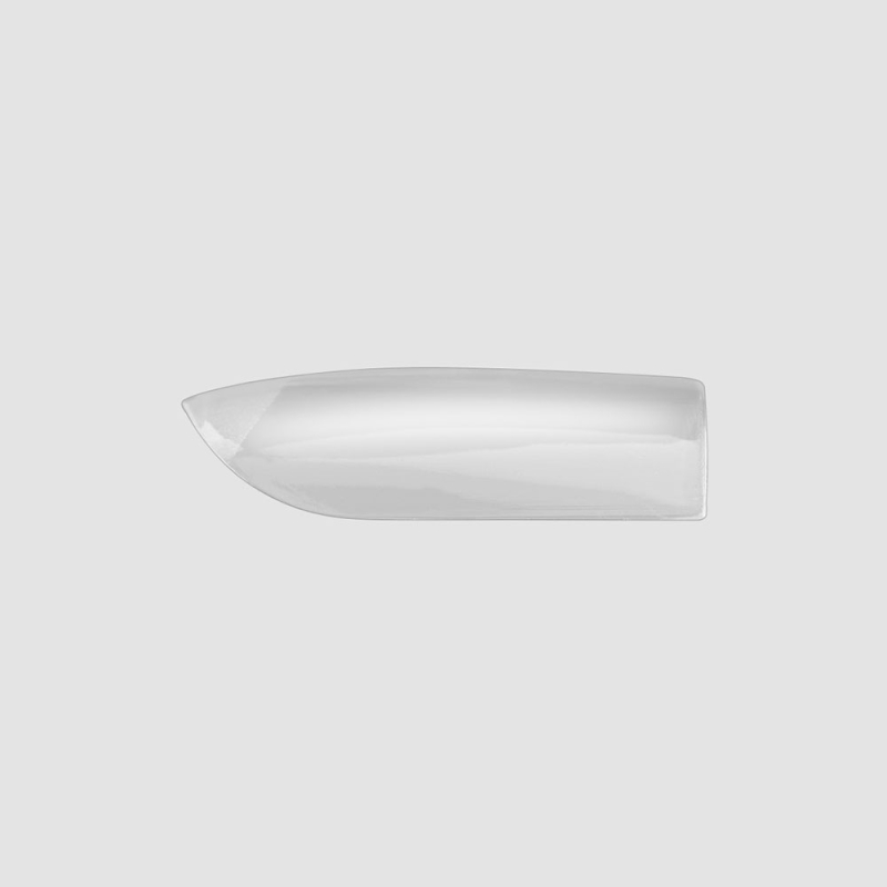 Strong - Short Square - Capsules Américaines  - 2