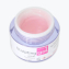 Extension Chablon Pastel 804
