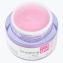 Extension Chablon Pastel 804