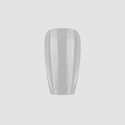 Strong - Medium Coffin - Capsules Américaines  - 1