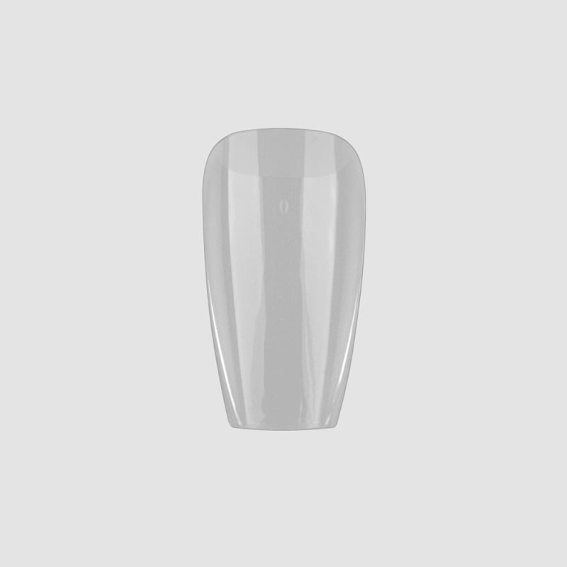 Strong - Medium Coffin - Capsules Américaines  - 1