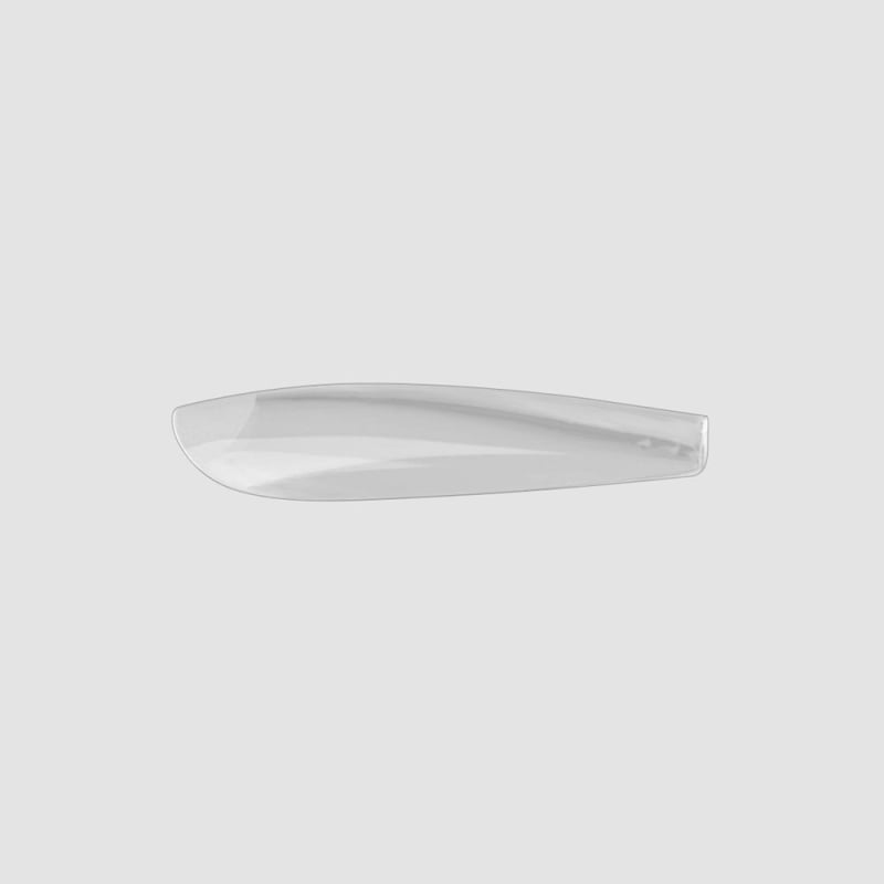 Strong - Medium Coffin - Capsules Américaines  - 2