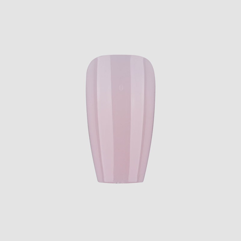 Strong - Medium Coffin - Capsules Américaines - 3