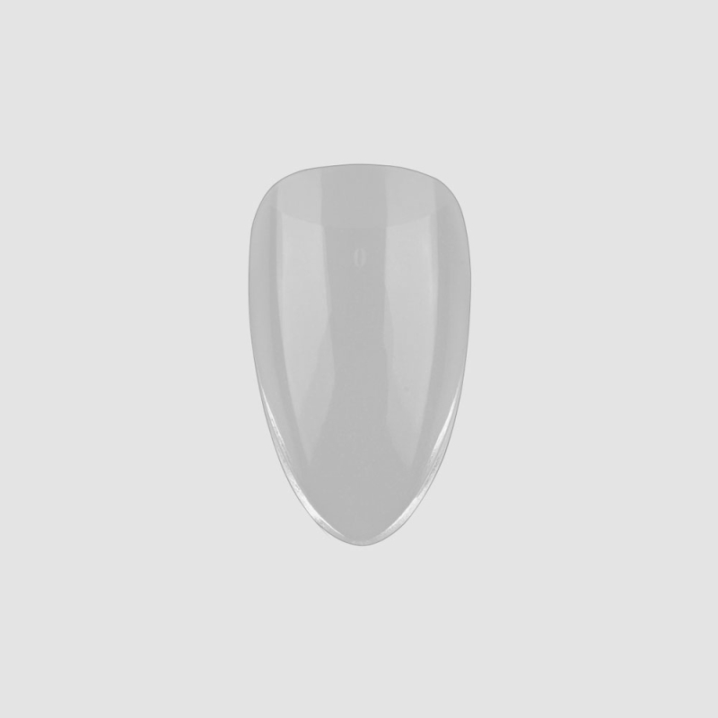Strong - Medium Almond - Capsules Américaines  - 2