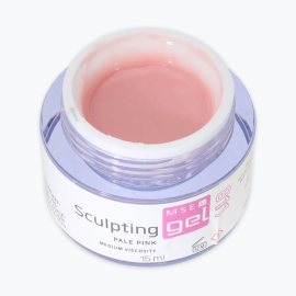 Construction Blass Pink 811