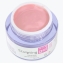 Construction Blass Pink 811