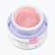 Extension Blass Pink 812