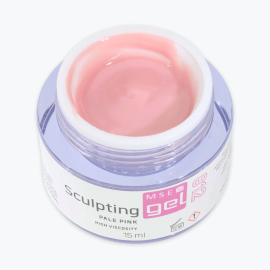 Extension Blass Pink 812