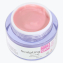 Extension Blass Pink 812