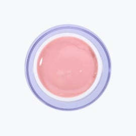 812- Pale Pink épais
