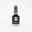 MOYRA VERNIS SPÉCIAL PLAQUE STAMPING NOIR