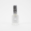 MOYRA VERNIS SPÉCIAL PLAQUE STAMPING BLANC