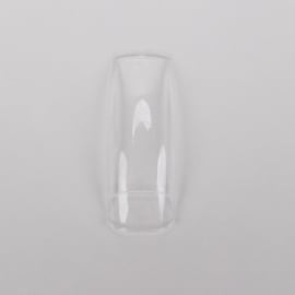 Capsules pour mains d’entraînements Flexifinger - Sachet individuel