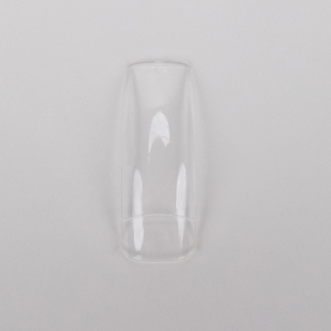 Capsules pour mains d’entraînements Flexiginfer