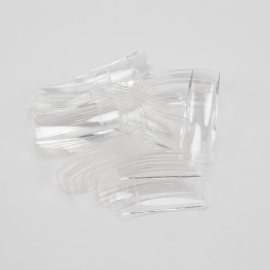 Capsules pour mains d’entraînements Flexifinger - Sachet individuel