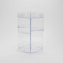 Rangement RAL plastique