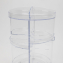 Rangement RAL plastique