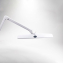 Lampe de bureau LED Velleman