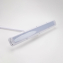 Lampe de bureau LED Velleman