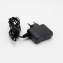 Lampe de bureau promed