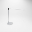 Lampe de bureau promed