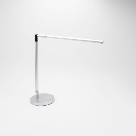 Lampe de bureau promed