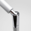 Lampe de bureau promed