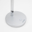 Lampe de bureau promed