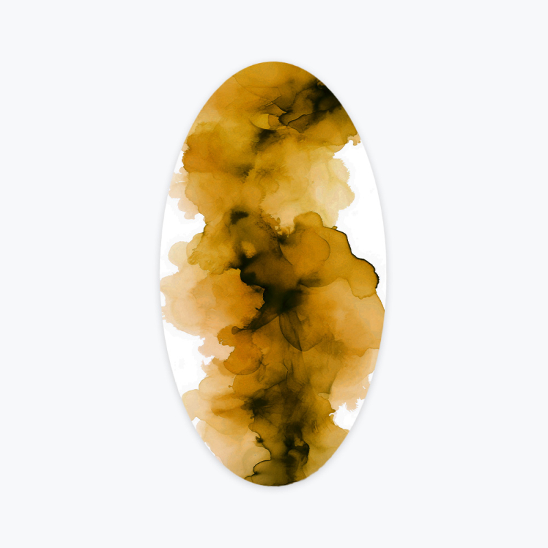 INKS Encre - Stones  - 2