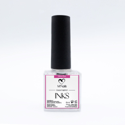 INKS Encre - Néon Pink  - 1
