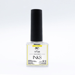 INKS Encre - Lemon  - 1