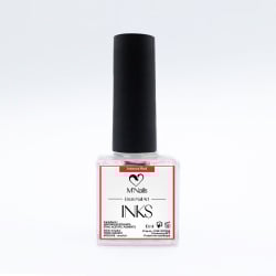 INKS Encre - Intense Red  - 1