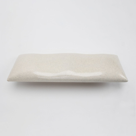 Repose main "standard"