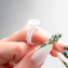 Bague colle (10 pcs)