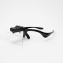 Lunettes loupes