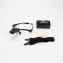 Lunettes loupes