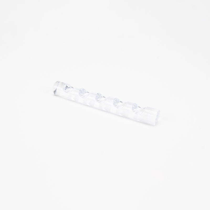 Repose pinceaux Clear  - 1