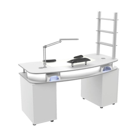 Table Monza