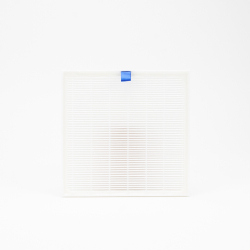 Filtre pour Nail Fan mini  - 1