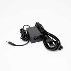 Chargeur Ponceuse Kemmer - Nailcruiser A10
