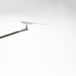 Lampe de bureau Novalight - LED réglable et économique