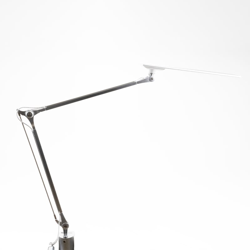 Lampe de bureau Novalight - LED réglable et économique