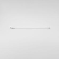 Néon pour lampe  - 1