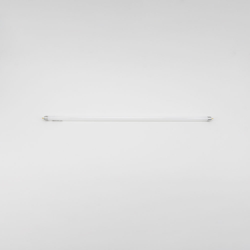 Néon pour lampe  - 1