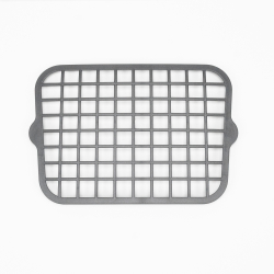 Grille de rechange - Aspirateur Promed Nail Fan
