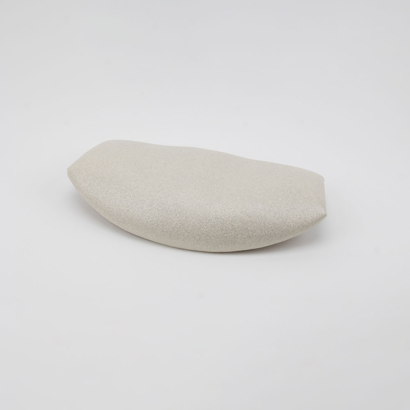 Repose main "Confort" NovaFlair - 1
